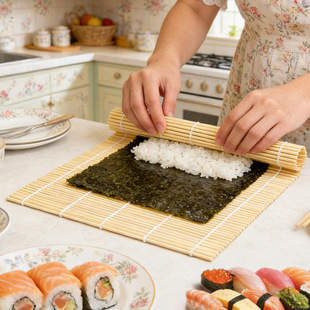 ����˾���߉�˾����� ��˾���ϲ˾��Ƥ���ϲ˰������˾��