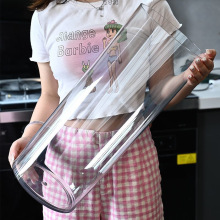 ��������͸����ˤ��ƿ���F���¼�ˮ�������r���ҿ羳���S���Q���l