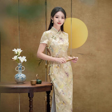 �Sɫ�����B��ȹ�͹Ń������p����Ů�g���Ї��L�L���ճ�С����