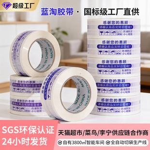 �S��ֱ�����l�{ɫ�x�x����z����������������ڏ�ճ���z��