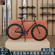 ɽ�؆�܇չʾ̨ľ�|��������܇��̨�̵�׃�ن�܇���̨늄�܇չ��