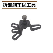 m늄݆܇Ħ܇SжRx܇SȦ݆݆ݞ