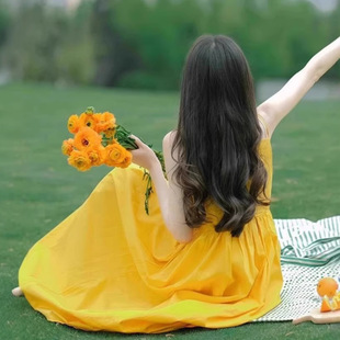 ��ϴ����½���ԭ��߅���ζȼٴ������յ����B��ȹŮ�Ľ^���Շ���