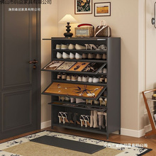 ����й��LЬ�������T��������P���Ӄ��Ь��һ�w�������m�ռ{