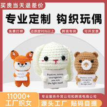 �羳��Ʒ����С����������؈�[���ֹ��h�����޷e�O���������ż