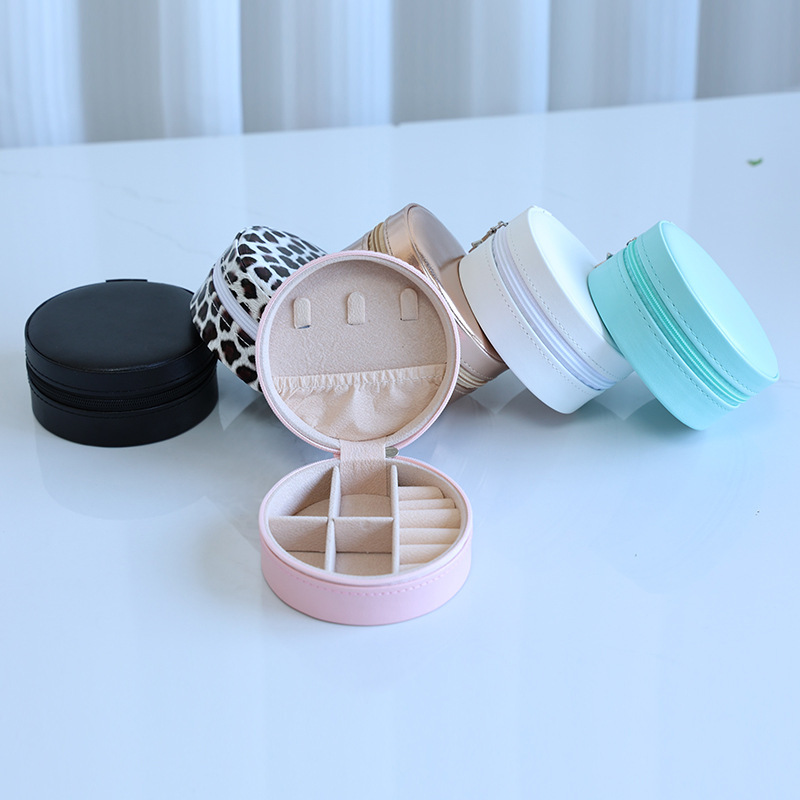 一键复制_20240314153452