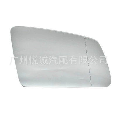 Rear View Lens Glass, Car mirror