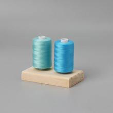 ľ�|��ʽ�̽����龀���߼� ����ë�������S����о�ռ{���Ӱ��]