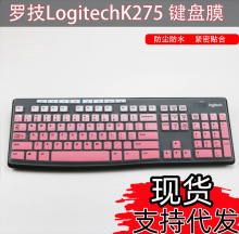 �m���_����Logitech��MK270�o���I�����bMK275�I�P���o�NĤMK200
