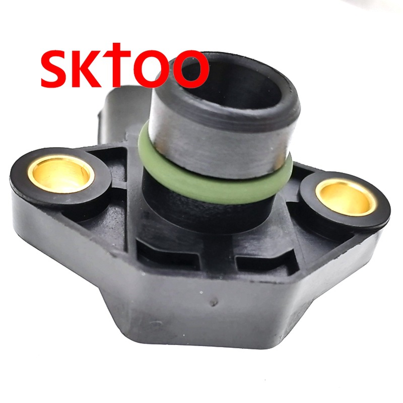 39300-38100 3930038200 �������ִ� ����ѹ��������MAP SENSOR