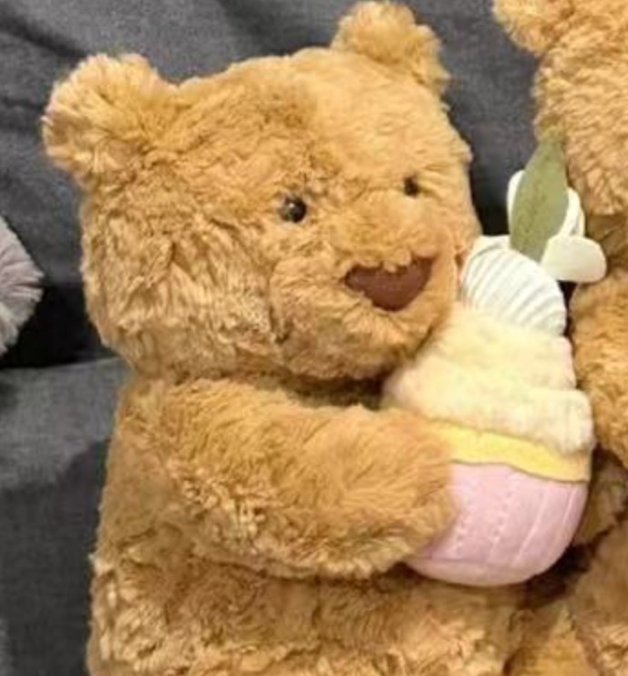 48h--JCのぬいぐるみ、人形、ギフト、母親と赤ちゃんの人形、かわいいバッグペンダントの大きなコレクション|undefined