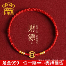 999����¿��~�X�ž������K�D�\�����K���DIY�������ֱ�����ִ�