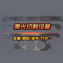 ǽټиC̼_ϙCƤﲼиbƤSO