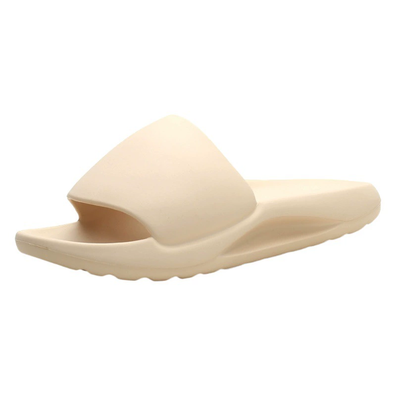 Лето Kan Ye перетаскивает Путянь модный милый кокос слишком ядовит