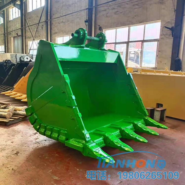 微信圖片_20210726091905 副本_副本