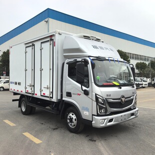 ����W�CTV���w4��2���{�����܇ ���w�{���