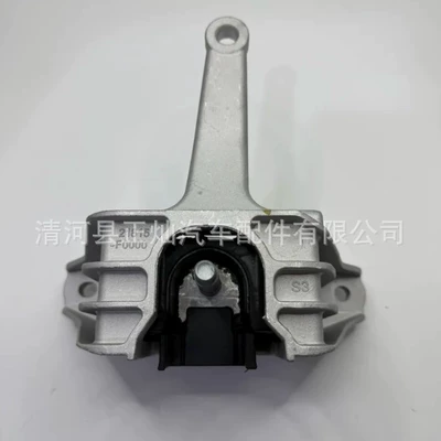 High-Quality 21810-F2000 Engine Mount and Foot Pad Suitable for Hyundai and Kia Vehicles (Other walking systems)