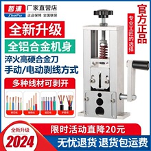 ��С��늄ӄ����C�U�f�~���U��늾���Ƥ�Ǿ�Ƥ�ξ��_Ƥ