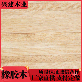 ���zľ��ďS�ҹ������b�b�ް�ļҾ߰���NҎ�����zľԭľ���