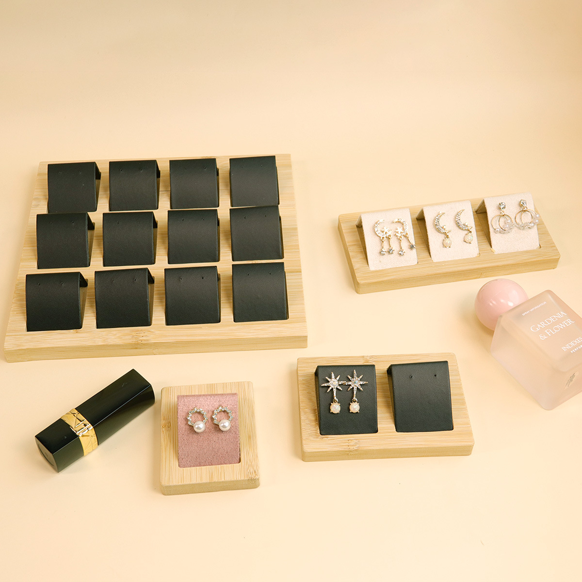 ��ʵľ�����̶���չʾ���̶���������Ʒչʾ���鱦����չʾ������