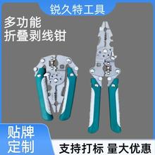 ���ۯB�����Q26��һ�ܾ��¿�늹�������Ƥ���ðξ��־�����