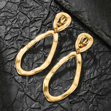 ���h�����羳�͹ź��s�o�������A�׺ν��ٲ�Ҏ�t�U��С���OӋ���h