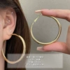 0607 gold