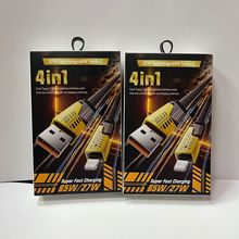 �¿�C�׾����b�� ���϶����������b��27W+67W��侀���b�F؛����