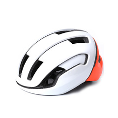 Wholesale Bicycle Helmets Road Bike Men Women Mountain Bike Combination Safety Riding Helmets Caps Helmets