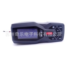 Leeb432便携式表面粗糙度仪表面粗糙度测量仪表面光洁度检测仪