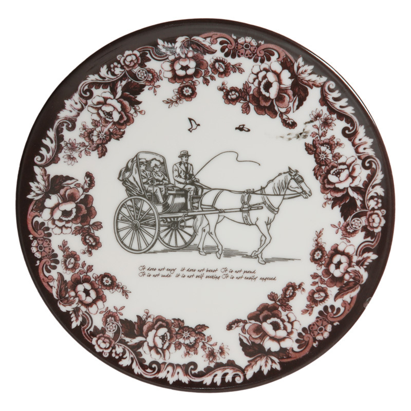 17cm 즉시 완료(두꺼워짐)