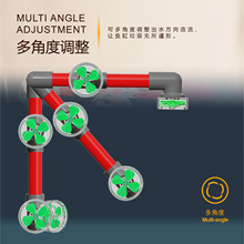 �~�׳�ˮ�ڸ��b�����ˮ�ׂȞV���V�๦�ܿ����D��������ˮ�ܽӿ�