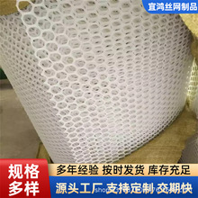 �S�ҬF؛������ɫ����ƽ�W����ϩĵϠ�Bֳ�W���紲�W���r���ϾW��