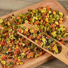 ������ �t��ʯ ����خa