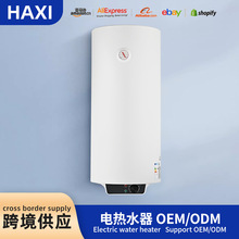 �羳���N��ˮʽ늟�ˮ�� ʽ���÷����a��ԡ�Ҽ���ʽ늟�ˮ�����l