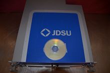 租售/回收美國安科特納JDSU Xgig5000 網絡測試儀