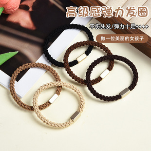 �n���¿���|��ɫ�lȦ�l�K���Rβ�^�K�ߏ����黨��Ů������Ƥ��