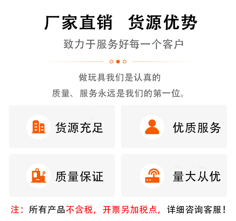 微信图片_20250703165155