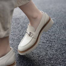 2026�¿�W�t����Ь�������e�r�и߶ˆ�Ь�ٴ��̄����b���_ƤЬ