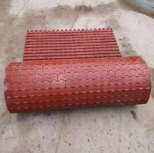 ���Ź�ӦGLD800���ü״� GLD1500��ʽ��ú���״����ֹ���ֻ�