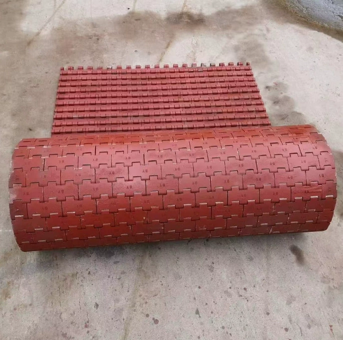 Zhongyu поставляет GLD800 рудный броня с GLD1500 ленточный угольный аппарат с различными спецификациями