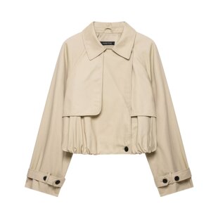 MYST&ZA�ļ���ƷŮ�b�O����L�䷭�I����Ч���̿��L������4749869