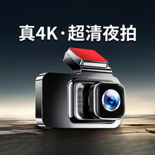 ܇ӛ䛃x2024¿߾܇Ӱǰpz4KO