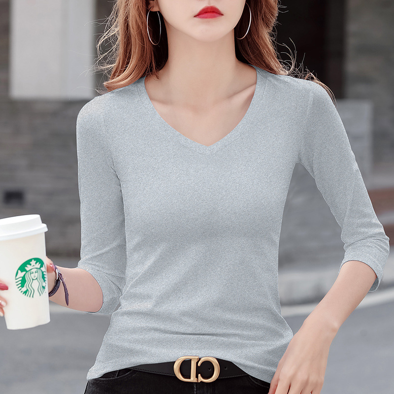 一键复制_20230326173503