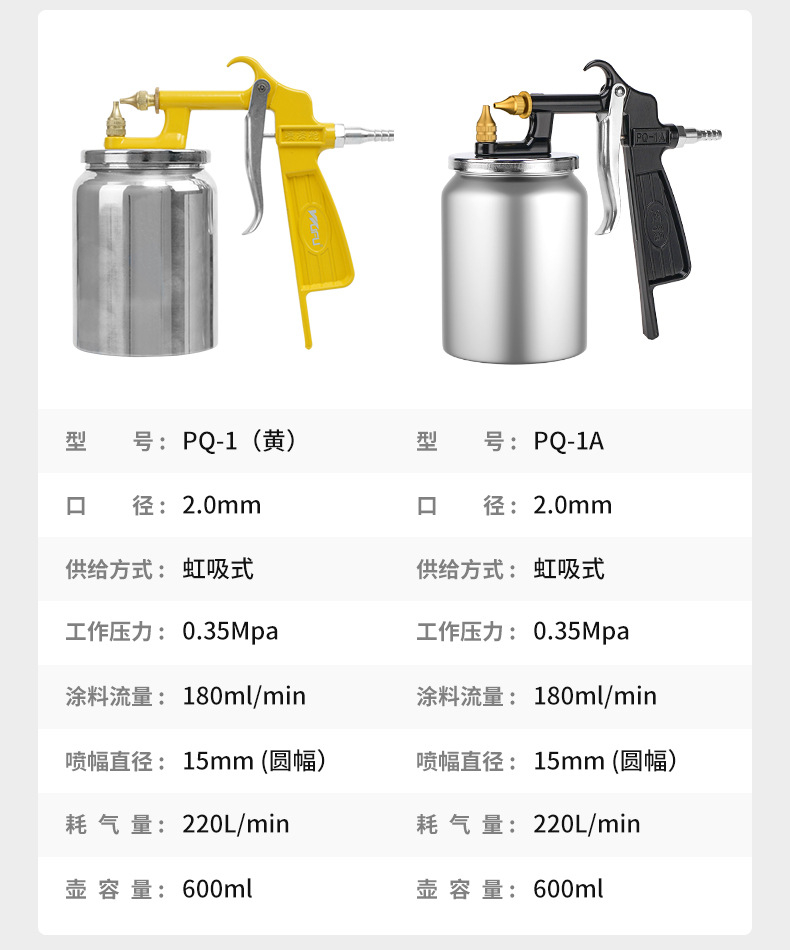 综合喷漆枪详情页参数_02.jpg