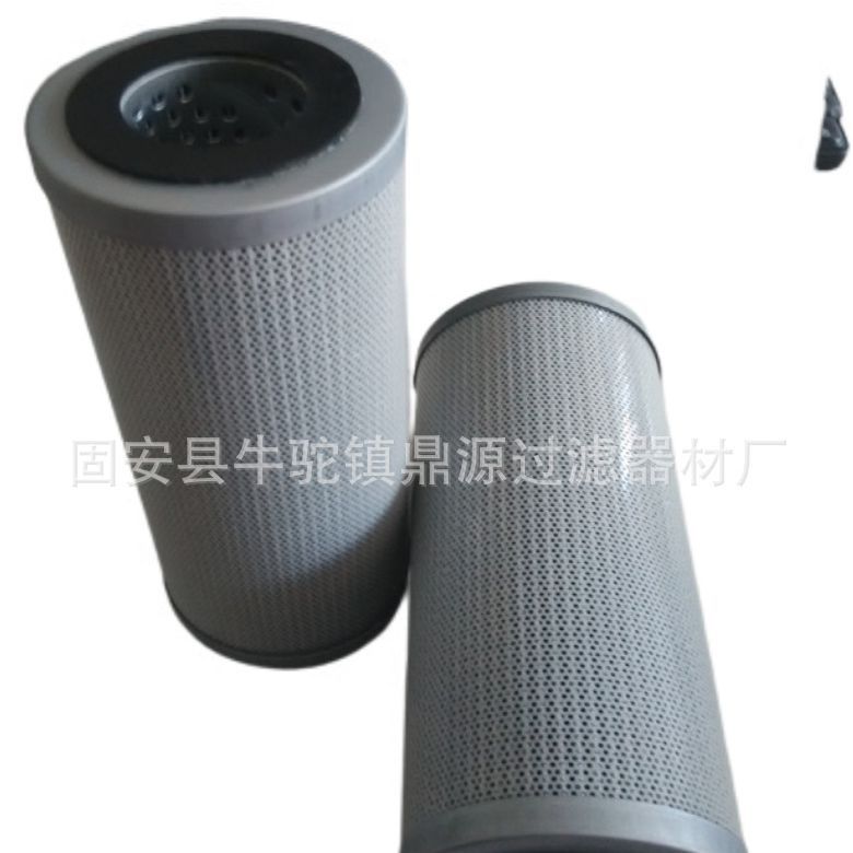 出售润滑油滤芯R660G10 液压回油滤芯 现货产品