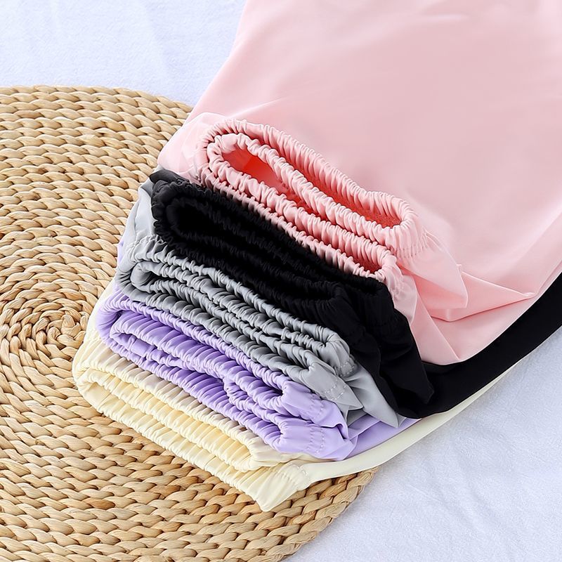 fc6eef0a-8600-4d0e-9a61-b16832e25f2e.jpe