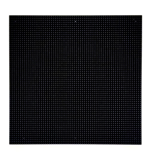 LED module indoor HD P3 full color LED display dedicated unit board module unit board quality assurance