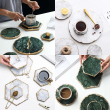 ���W�p���Lins��Ȼ����ʯ�бP ����;�ˮ���|偉|����|���C���|