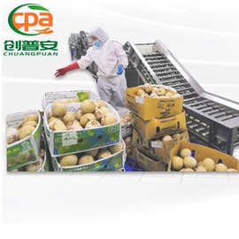 果蔬加工设备;其他食品加工;饮料生产设备